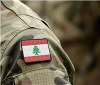 الجيش اللبناني: توقيف سجناء فارين من سجن «ثكنة أبلح»