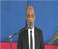 فشل محاولة لاغتيال رئيس وزراء هايتي