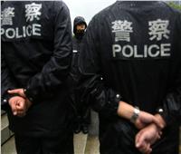 الشرطة الصينية تعيد أكثر من 10 ألاف طفل مفقود أو مختطف إلى ذويهم خلال 2021