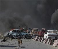 مصرع مدني في انفجار عبوة ناسفة قرب نقطة أمنية في مدخل العاصمة مقديشو