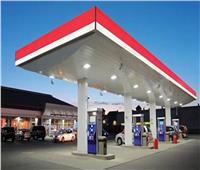 لمالكي السيارات..أسعار البنزين بمحطات الوقود الاثنين ٣ يناير ٢٠٢٢