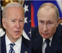 أمريكا تهدد روسيا برد حازم حال غزو أوكرانيا