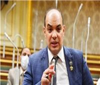 برلماني: خطة الحكومة لسد عجز المعلمين يعكس حرصها على حل جذري للأزمة
