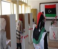 مفوضية الانتخابات الليبية تعلن 24 يناير موعدًا للانتخابات الرئاسية المؤجلة