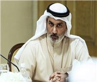 تعيين الكويتي هيثم الغيص أمينًا عامًا جديدًا لمنظمة أوبك
