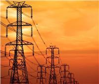                   «مرصد الكهرباء»: 18 الفا و 800 ميجاوات زيادة احتياطية في الانتاج اليوم
