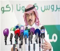 السعودية تستبعد العودة إلى حظر التجوال في المملكة