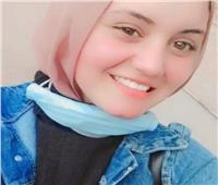 لتعرضها لابتزاز إلكتروني.. «أولياء أمور مصر»: انتحار طالبة الغربية يدق ناقوس الخطر