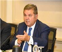 وزير قطاع الأعمال: لم نتخذ أي خطوة لبيع شركة النصر للكوك| فيديو