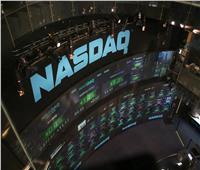 سوق الأسهم الأمريكية يشهد ارتفاعا بأول جلسات 2022 