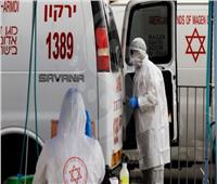 إسرائيل: الجرعة رابعة من لقاح كورونا تعزز الأجسام المضادة 5 أضعاف