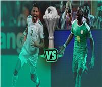 كأس أمم أفريقيا.. قصة مثيرة ليلة نهائي نسخة 2019