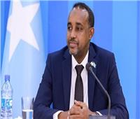 رئيس وزراء الصومال يؤكد الالتزام بالانتهاء من الانتخابات العامة بشكل سريع
