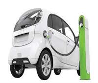 ارتفاع عمليات تسليم السيارات الكهربائية يرفع أسعار «الليثيوم» 