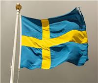 السويد تقرر رسميًا تقديم طلب للانضمام إلى «الناتو»