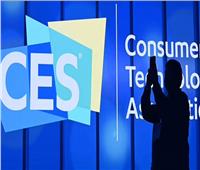 CES أكبر مؤتمر تكنولوجي بالعالم يغلق أبوابه بسبب ارتفاع إصابات كورونا