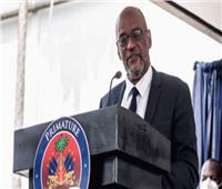 رئيس وزراء هايتي يعلّق على محاولة اغتياله