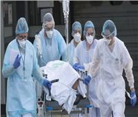 فرنسا تسجل أكثر من 271 ألف إصابة يومية بكورونا