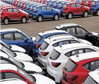 المالية: الشراء ضمن مبادرة «إحلال السيارات» يكون أقل من السوق بنسبة 10%