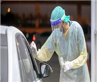 السعودية تسجل 3045 إصابة يومية بفيروس كورونا