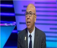 خالد عكاشة: مصر تبذل جهودًا كبيرة لمساندة دول إفريقيا