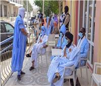 منذ بداية الجائحة .. موريتانيا تسجل أعلى حصيلة إصابات يومية بكورونا 