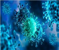 كيفية المحافظة على مناعة الجسم من «أوميكرون»؟.. استشاري يوضح |فيديو 