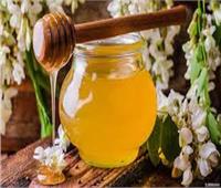 مضادة للأكسدة والالتهابات.. فوائد العسل في علاج حساسية الأنف 