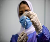«معلومات الوزراء»: توافر 64.8 مليون جرعة من لقاحات كورونا لتطعيم المواطنين