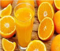 حقيقة تسبب تناول البرتقال واليوسفي في الإصابة بالتهابات المعدة | فيديو