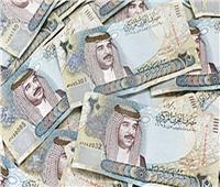 ارتفاع في سعر الدينار البحريني بمنتصف تعاملات 6 يناير