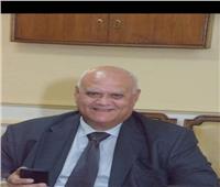 «مسؤول سابق بالتموين» يطالب بوقف افتتاح مخابز ومنافذ جديدة