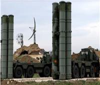 الجيش الروسي يتسلم أول أنظمة صواريخ متنقلة مضادة للطائرات قصيرة المدى