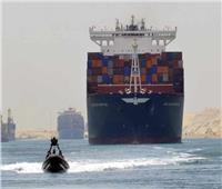 «قناة السويس» وتحديات التجارة العالمية في معرض «إكسبو دبي 2020»