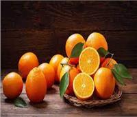 «القومي للتغذية»: البرتقال يقوي الجهاز المناعي وملين طبيعي