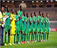 النتيجة الإيجابية حلم منتخب موريتانيا في أمم أفريقيا 2021 
