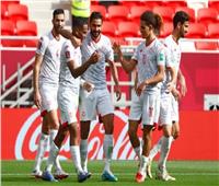 تشكيل تونس المتوقع في كأس الأمم الأفريقية 