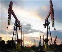 ارتفاع أسعار النفط 2% بعد اضطرابات كازاخستان وانقطاع الإمدادات في ليبيا      