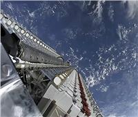 شاهد| إطلاق «ستارلينك» بأول مهمة فضائية في 2022
