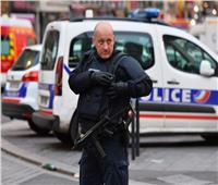 فرنسا تصدر أحكاما بحق عناصر شرطة مدانين بممارسة العنف والعنصرية تجاه مصري