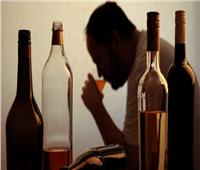 دراسة حديثة.. احذر تناول المشروبات الكحولية بعد الـ40