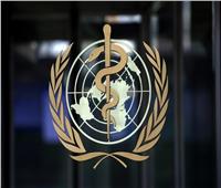 «الصحة العالمية»: موجات جديدة متوقعة لفيروس كورونا كل 4 أشهر