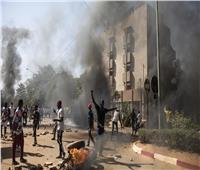 بوركينا فاسو: مقتل 13 مدنيًا في هجمات منفصلة