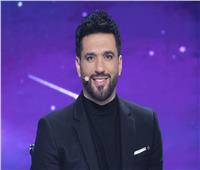حسن الرداد ووصلة رقص جديدة مع غادة عادل وريم مصطفى | فيديو