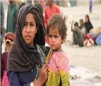 مكتب الأمم المتحدة ومفوضية اللاجئين يطلقان خطة الاستجابة الإنسانية لأفغانستان