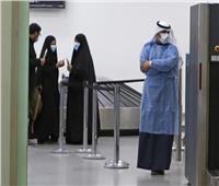 الكويت تسجل 2645 إصابة جديدة بفيروس كورونا 
