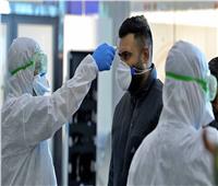 الصحة: تسجيل 821 حالة إيجابية جديدة بفيروس كورونا .. و 27 حالة وفاة