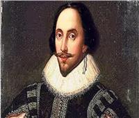 رحلة في حياة «شكسبير» أشهر مؤلف مسرحي عرفه التاريخ | فيديو
