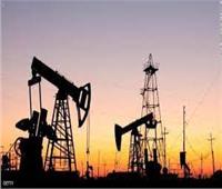 تراجع أسعار النفط متأثرة بأحداث كازاخستان وانقطاع إنتاج ليبيا