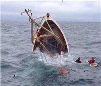 محافظ كفرالشيخ: العثورعلى 2 من جثامين ضحايا غرق مركب الصيادين بدمياط